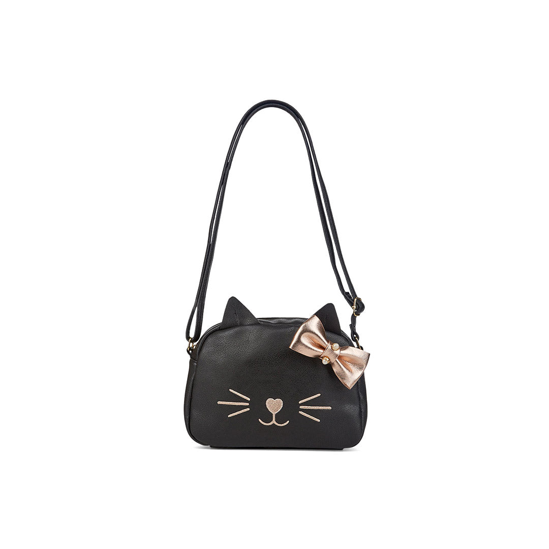 110514-01-kittycat-01_5a03b804-07ce-440b-af22-6d6c25971271-1977600032-Kitty-Cat-Women's Handbags | Accessories-Yellow-Yellow Shoes