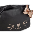 110514-01-kittycat-03-Kitty-Cat-Women's Handbags | Accessories-Yellow-Yellow Shoes