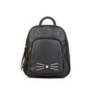110518-01-catpack-01-1977700032-Cat-Pack-Kids Backpacks | Accessories-Yellow-Yellow Shoes