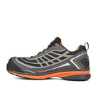 110638-47-kodiakk4-02-Kodiak K4-110-Men's Work Safety Shoes and Boots-Kodiak-Yellow Shoes