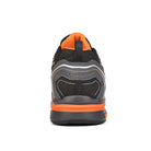 110638-47-kodiakk4-05-Kodiak K4-110-Men's Work Safety Shoes and Boots-Kodiak-Yellow Shoes