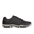 110726-01-cody-01-1999500050-Cody-Men's Shoes-Riverstone-Yellow Shoes