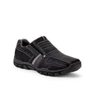 110727-03-cameron-02-Cameron-Men's Shoes-Riverstone-Yellow Shoes