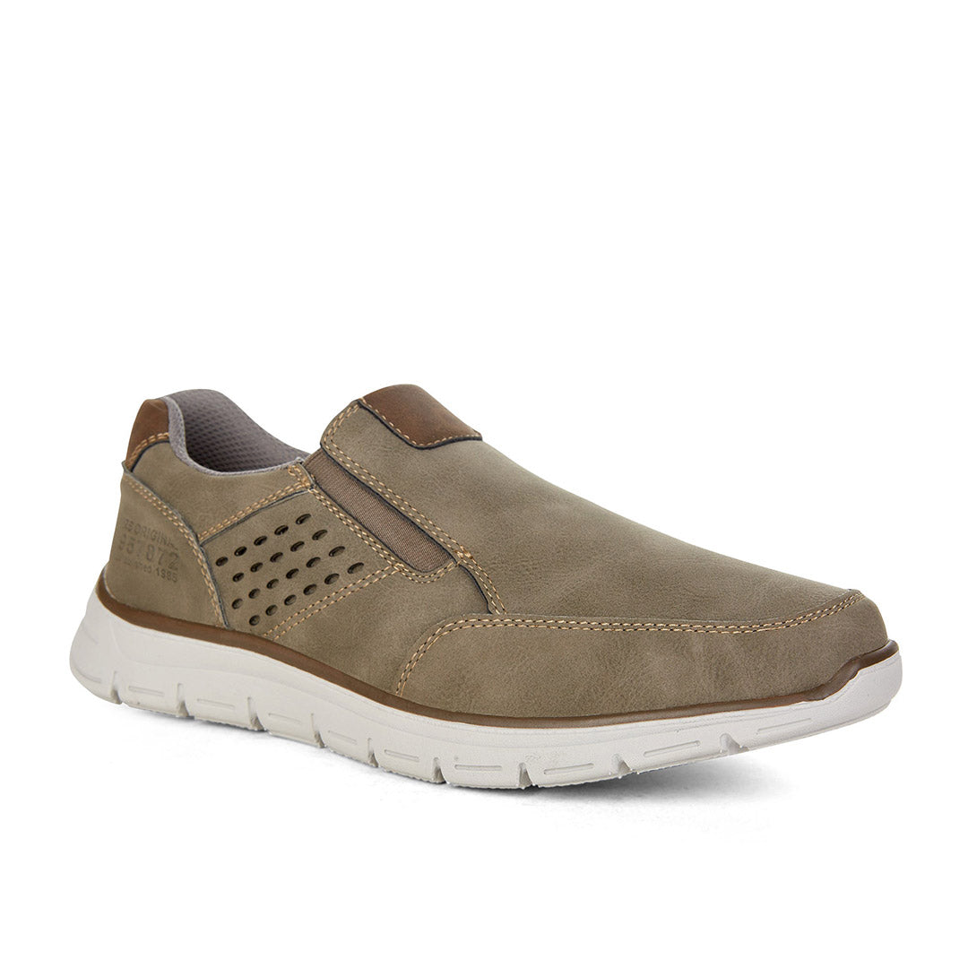 110729-25-odion-03-Odion-Men's Shoes-Riverstone-Yellow Shoes