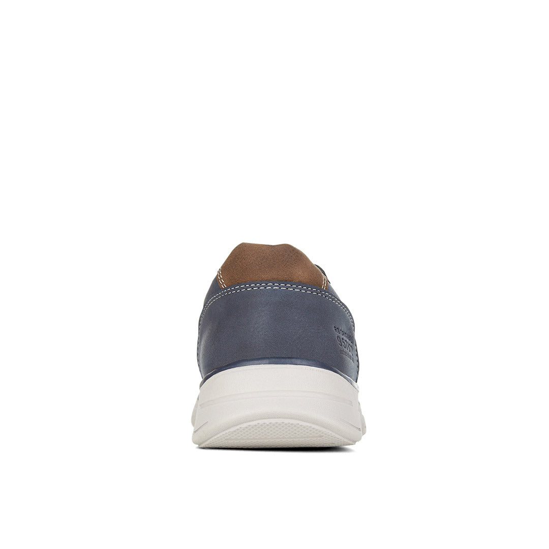 110729-43-odion-05-Odion-Men's Shoes-Riverstone-Yellow Shoes