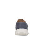 110729-43-odion-05-Odion-Men's Shoes-Riverstone-Yellow Shoes