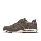110730-10-MAGNUS-3-Magnus-Men's Sneakers-Riverstone-Yellow Shoes