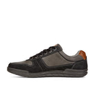 110731-01-martyn-02-Martyn-Men's Sneakers-Riverstone-Yellow Shoes