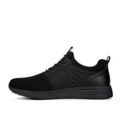 110732-01-morgan-02-Morgan-Men's Sneakers-Riverstone-Yellow Shoes