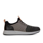110732-05-morgan-01-2002500074-Morgan-Men's Sneakers-Riverstone-Yellow Shoes