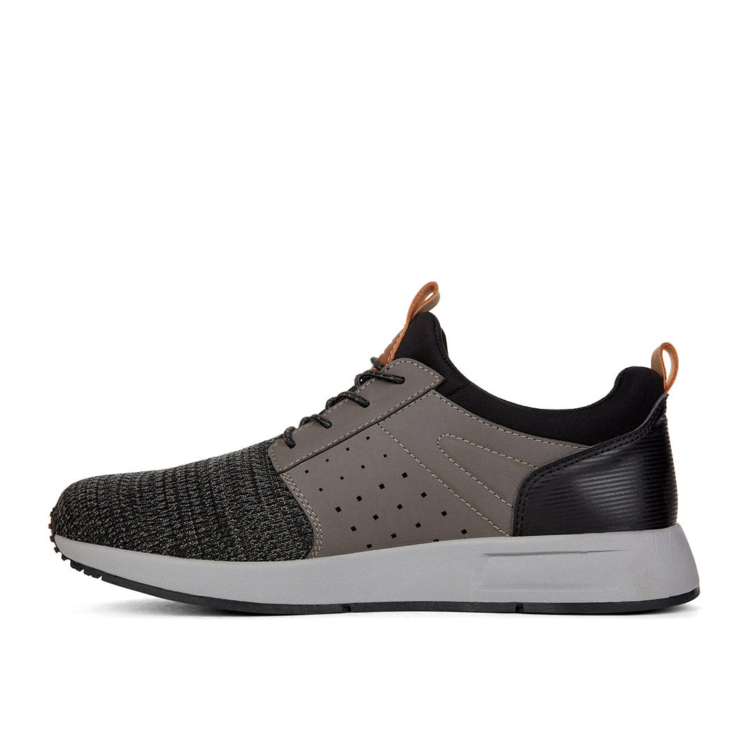110732-05-morgan-02-Morgan-Men's Sneakers-Riverstone-Yellow Shoes