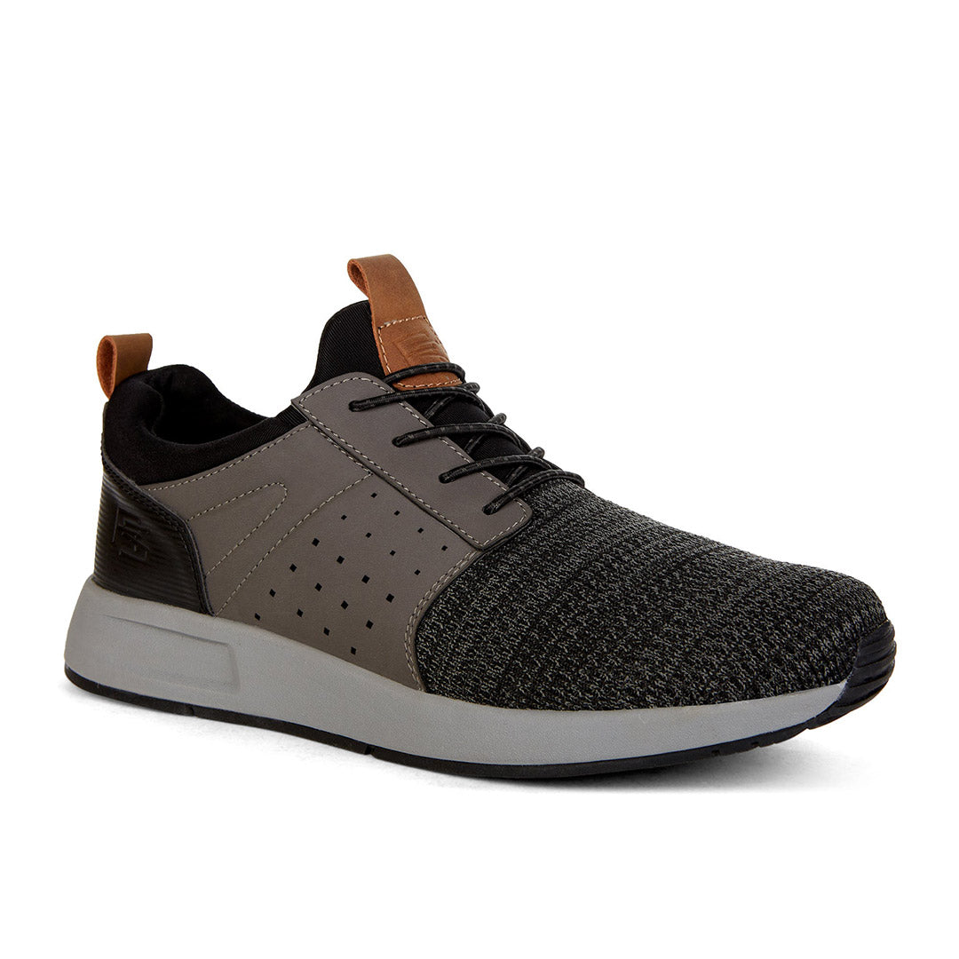 110732-05-morgan-03-Morgan-Men's Sneakers-Riverstone-Yellow Shoes