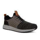 110732-05-morgan-03-Morgan-Men's Sneakers-Riverstone-Yellow Shoes