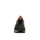 110732-05-morgan-04-Morgan-Men's Sneakers-Riverstone-Yellow Shoes