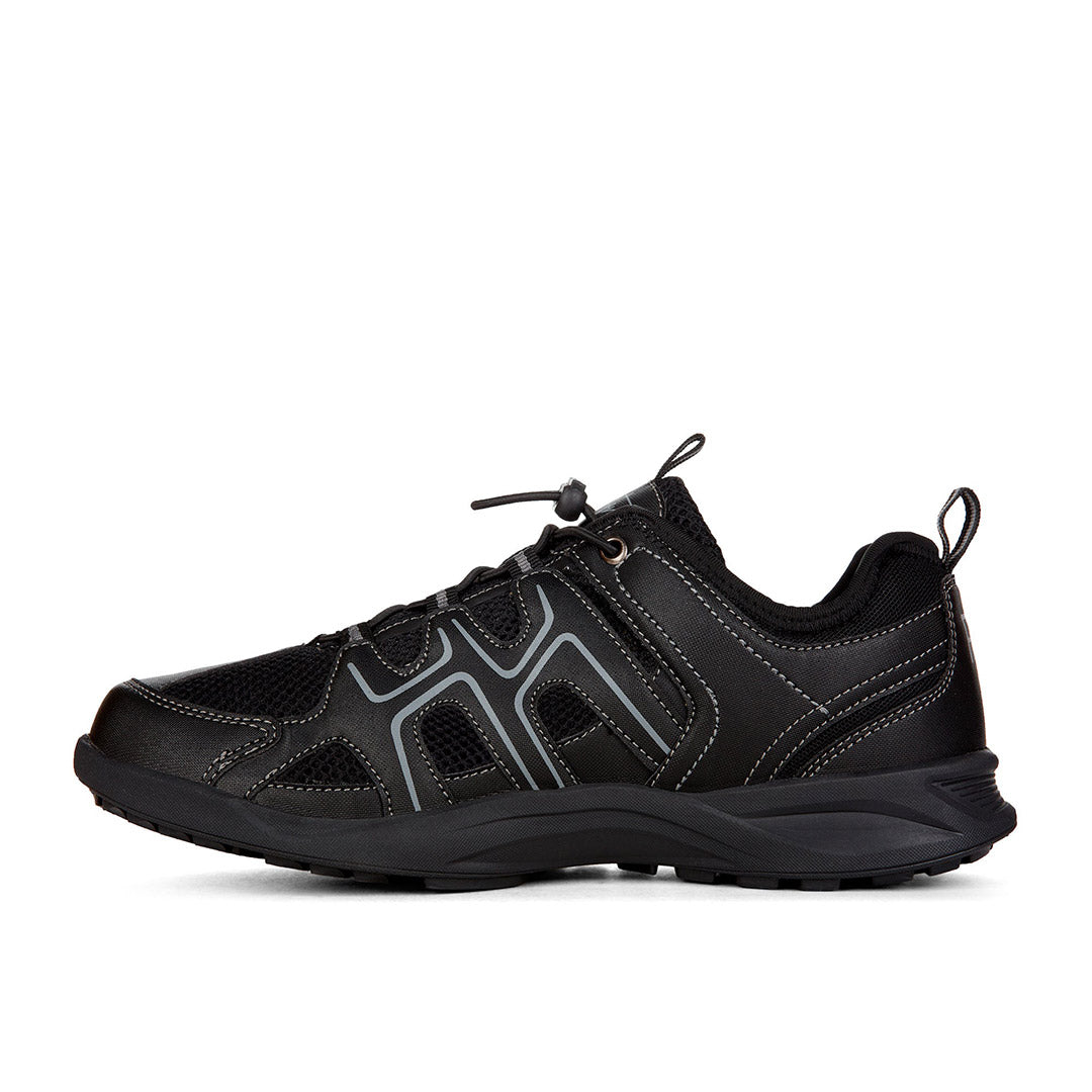 110733-01-major-02-Major-Men's Shoes-Riverstone-Yellow Shoes