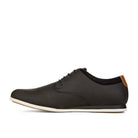 110735-01-theon-02-Theon-Men's Shoes-Riverstone-Yellow Shoes