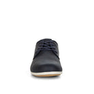 110735-43-theon-04-Theon-Men's Shoes-Riverstone-Yellow Shoes