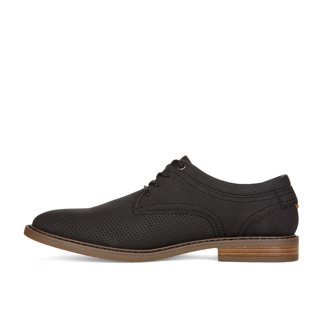 110736-01-trevor-02-Trevor-Men's Shoes-Riverstone-Yellow Shoes