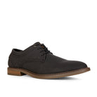 110736-01-trevor-03-Trevor-Men's Shoes-Riverstone-Yellow Shoes