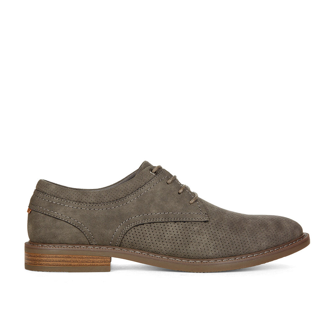 110736-05-trevor-01-2003000074-Trevor-Men's Shoes-Riverstone-Yellow Shoes
