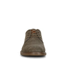 110736-05-trevor-04-Trevor-Men's Shoes-Riverstone-Yellow Shoes