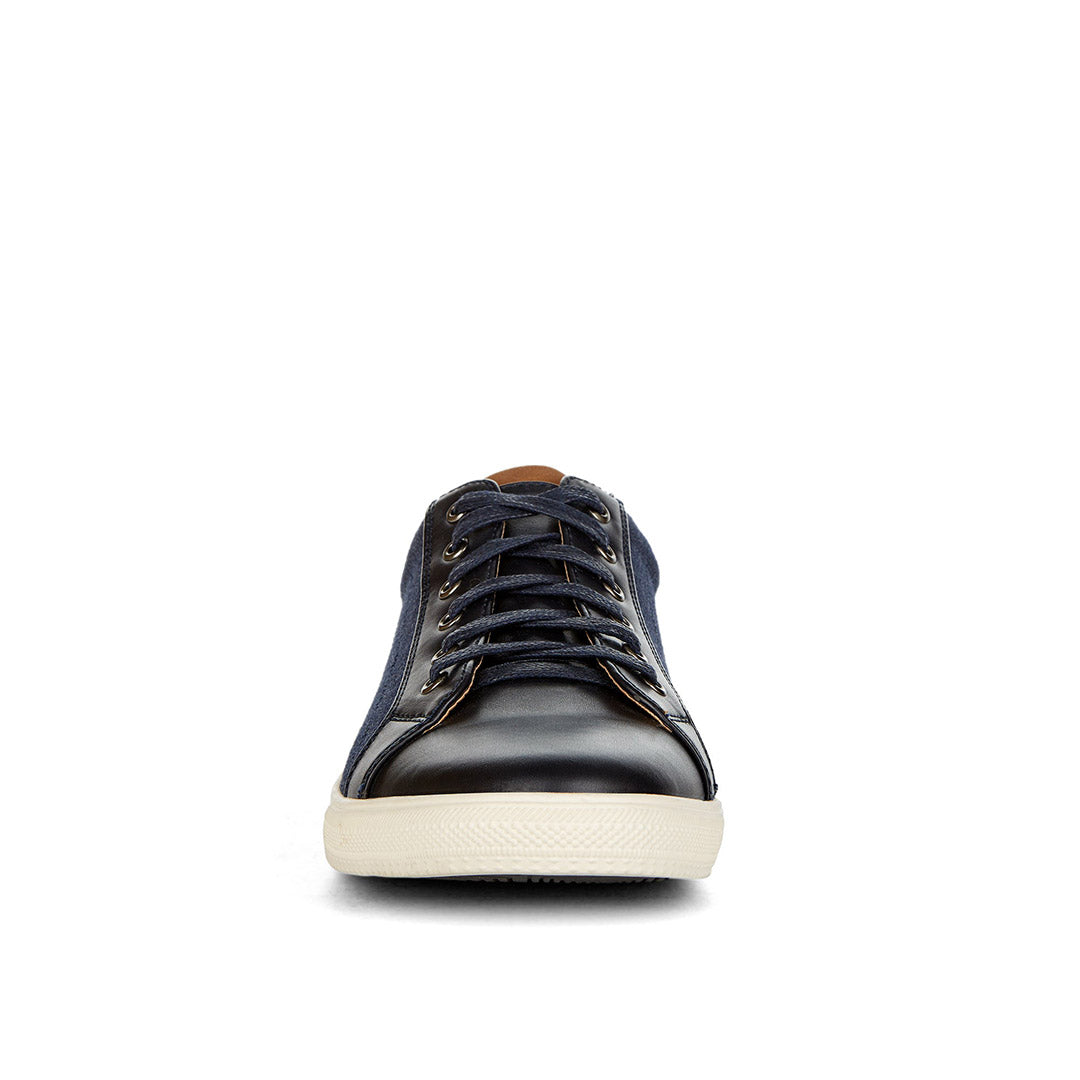 110737-43-toby-04-Toby-Men's Sneakers-Riverstone-Yellow Shoes
