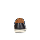 110737-43-toby-05_d0268d0c-29e8-4fa9-8710-a339fb0b739d-Toby-Men's Sneakers-Riverstone-Yellow Shoes