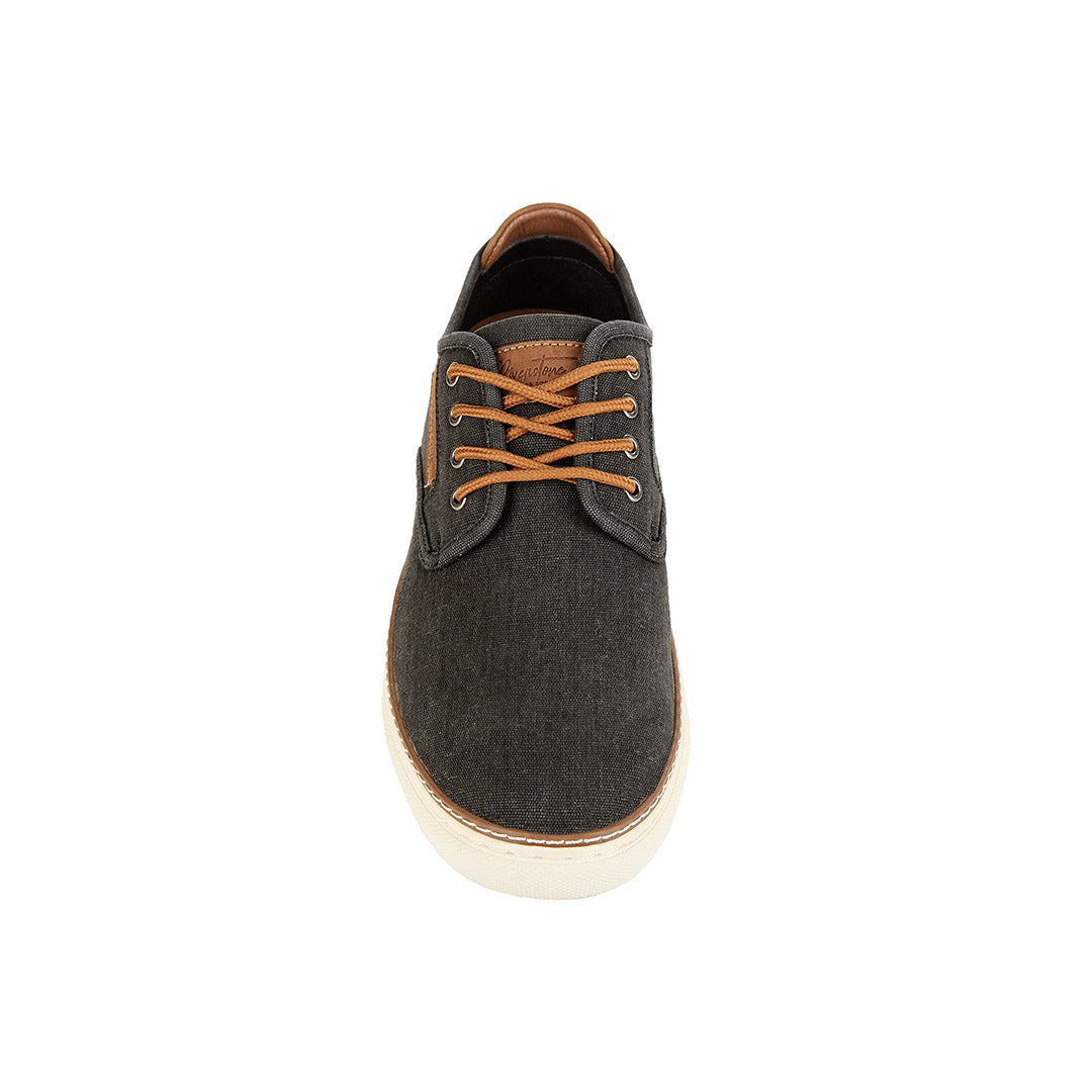 110738-01-trey-04-Trey-Men's Sneakers-Riverstone-Yellow Shoes