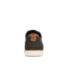 110738-01-trey-05-Trey-Men's Sneakers-Riverstone-Yellow Shoes