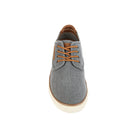 110738-05-trey-04-Trey-Men's Sneakers-Riverstone-Yellow Shoes