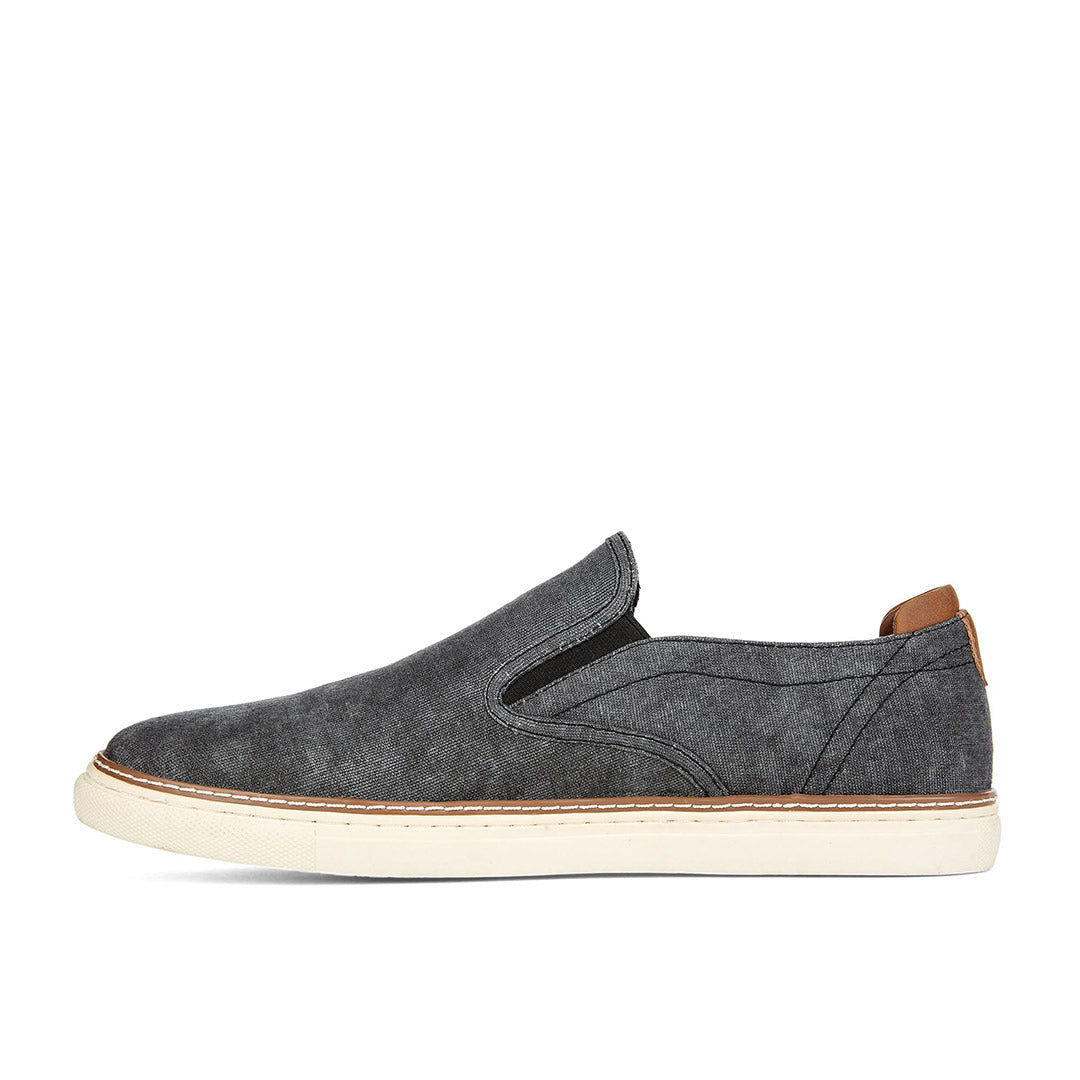 110739-47-tristen-02-Tristen-Men's Shoes-Riverstone-Yellow Shoes