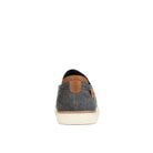 110739-47-tristen-05-Tristen-Men's Shoes-Riverstone-Yellow Shoes