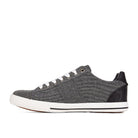 110740-47-rebellion20-02-Rebellion 2.0-Men's Sneakers-Konkrete-Yellow Shoes