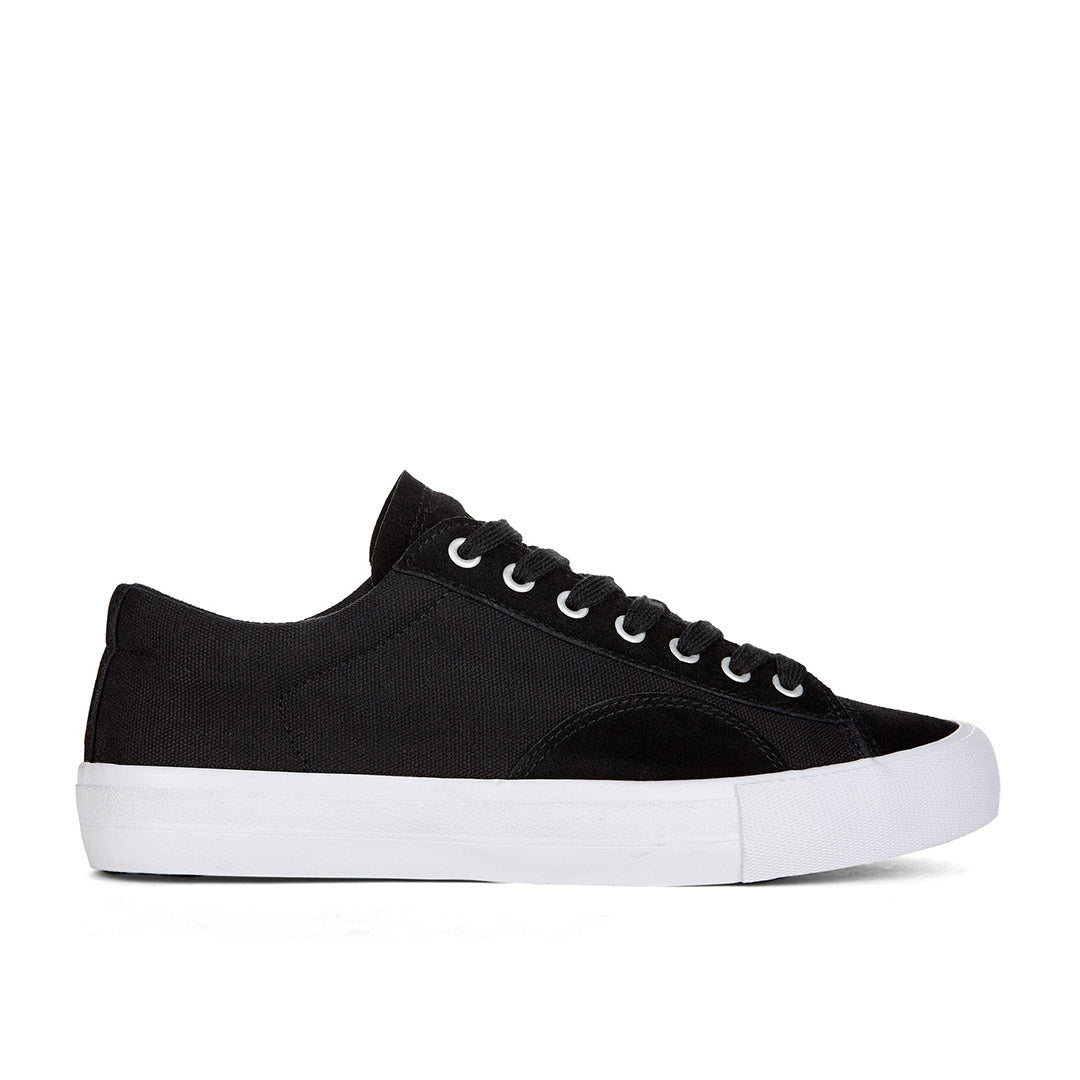 110741-01-trapstar-01-2004000050-Trapstar-Men's Sneakers-Konkrete-Yellow Shoes
