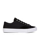 110741-01-trapstar-01-2004000050-Trapstar-Men's Sneakers-Konkrete-Yellow Shoes
