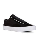 110741-01-trapstar-03-Trapstar-Men's Sneakers-Konkrete-Yellow Shoes