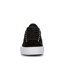 110741-01-trapstar-04-Trapstar-Men's Sneakers-Konkrete-Yellow Shoes