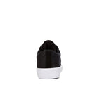 110741-01-trapstar-05-Trapstar-Men's Sneakers-Konkrete-Yellow Shoes
