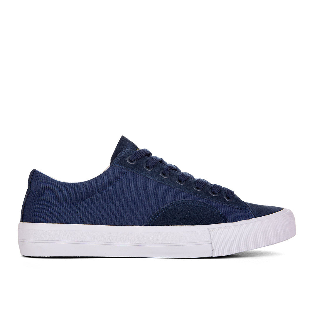 110741-43-trapstar-01-2004000074-Trapstar-Men's Sneakers-Konkrete-Yellow Shoes