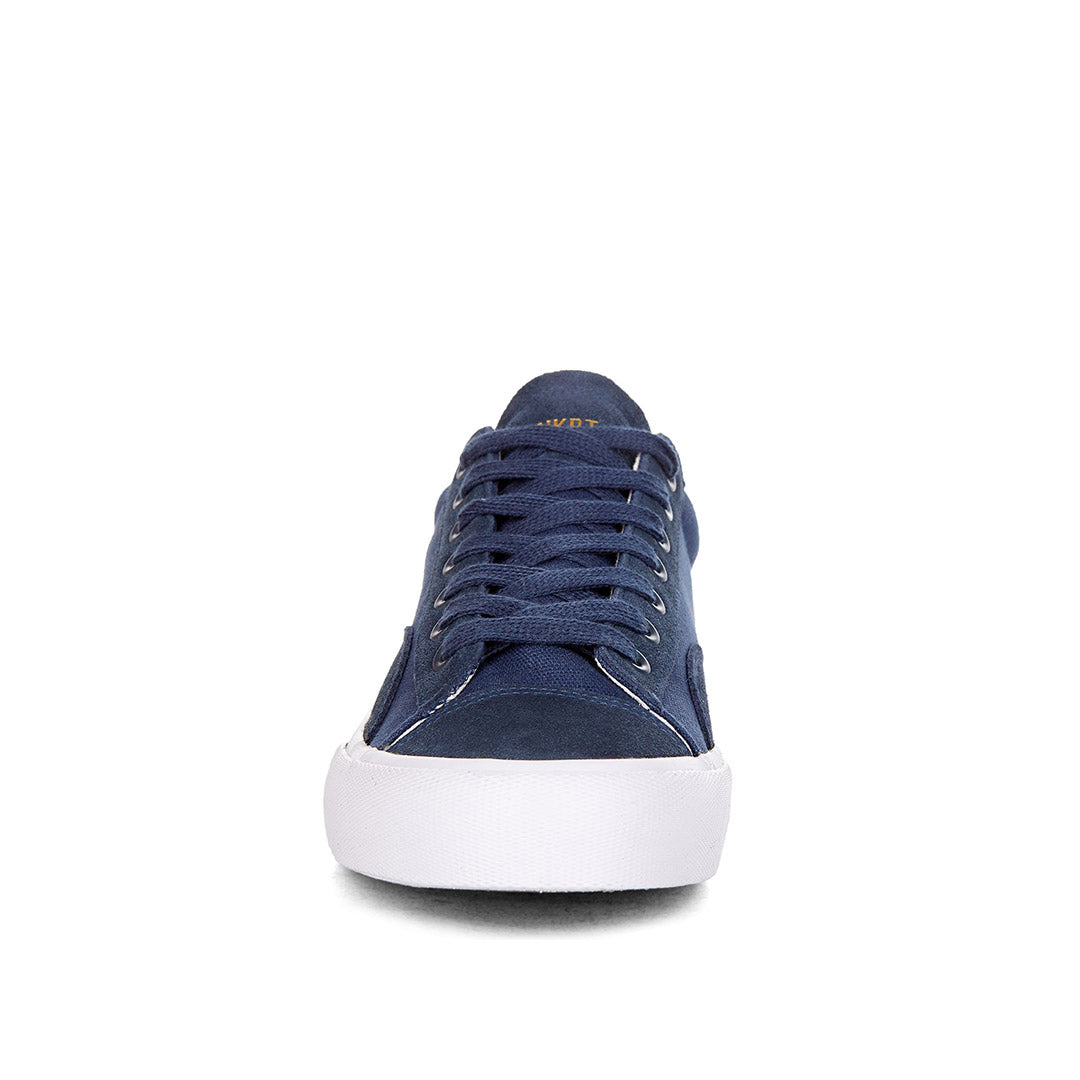 110741-43-trapstar-04-Trapstar-Men's Sneakers-Konkrete-Yellow Shoes