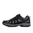 110742-01-rockventure-02-Rock Venture-Men's Athletic Shoes-System-Yellow Shoes