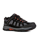 110742-01-rockventure-03-Rock Venture-Men's Athletic Shoes-System-Yellow Shoes