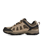 110742-25-rockventure-02-Rock Venture-Men's Athletic Shoes-System-Yellow Shoes