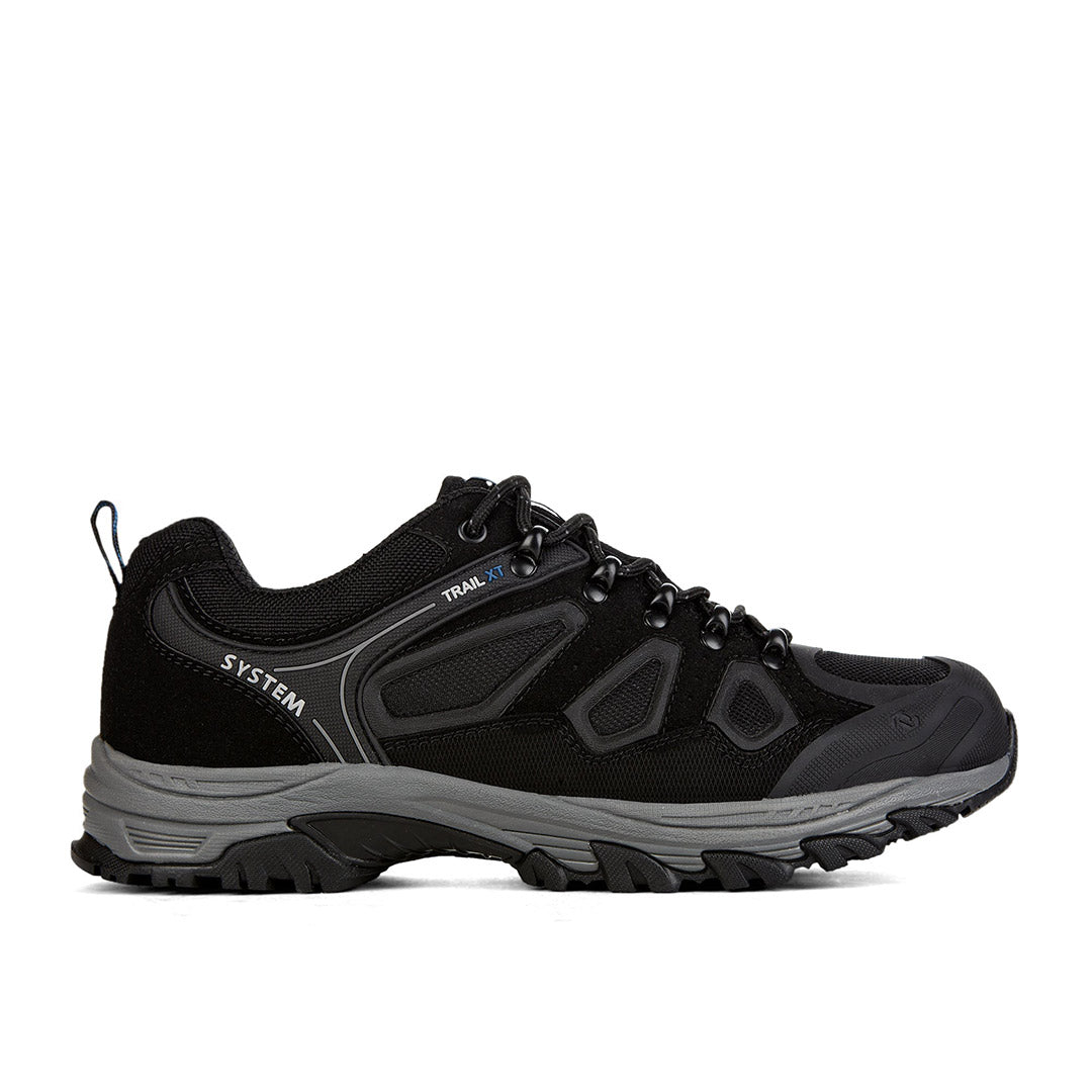 110743-01-syntrail-01-2077700053-Syntrail-Men's Athletic Shoes-System-Yellow Shoes