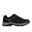 110743-01-syntrail-01-2077700053-Syntrail-Men's Athletic Shoes-System-Yellow Shoes