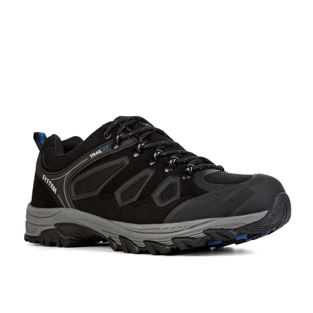 110743-01-syntrail-03-Syntrail-Men's Athletic Shoes-System-Yellow Shoes
