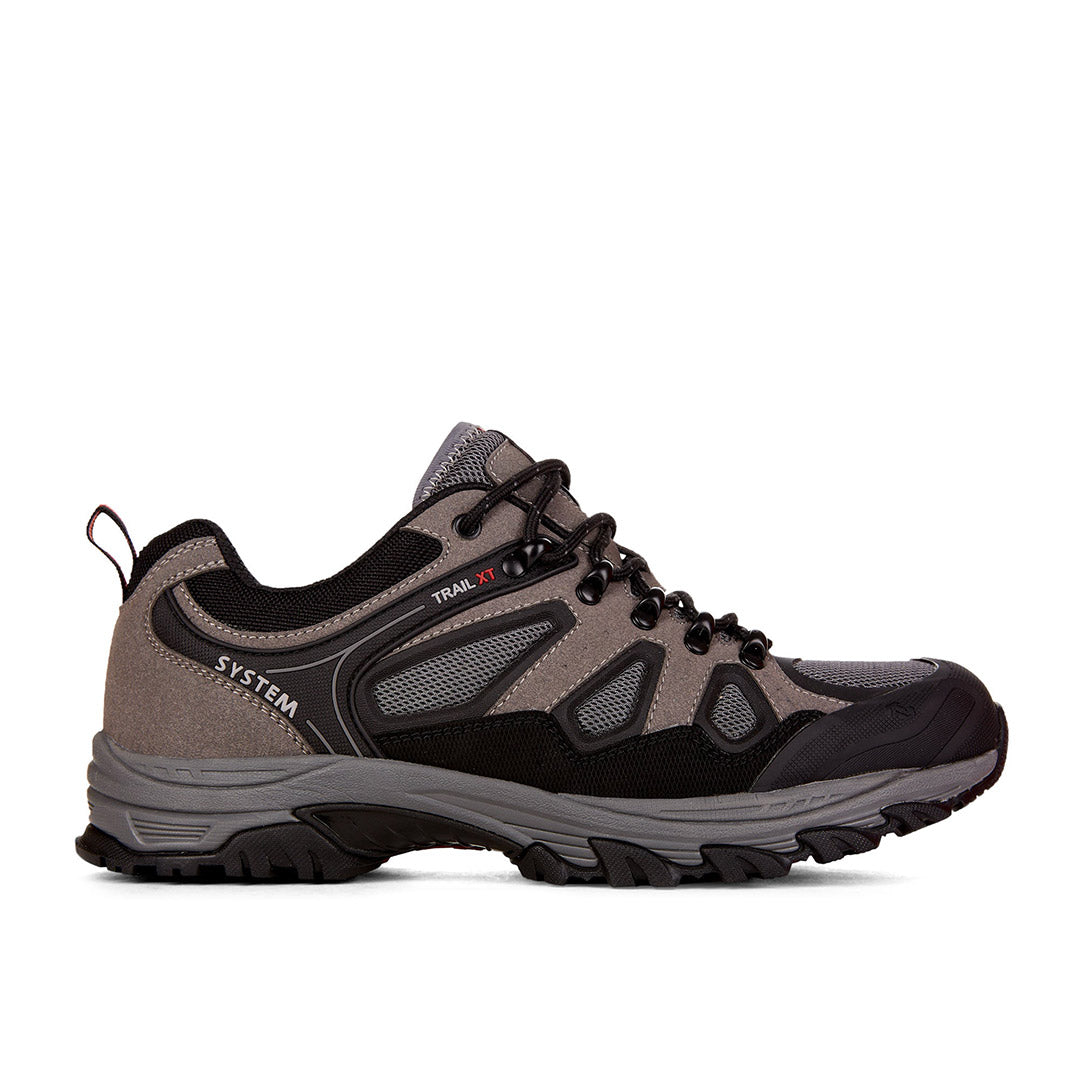 110743-05-syntrail-01-2077700060-Syntrail-Men's Athletic Shoes-System-Yellow Shoes