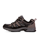 110743-05-syntrail-02-Syntrail-Men's Athletic Shoes-System-Yellow Shoes