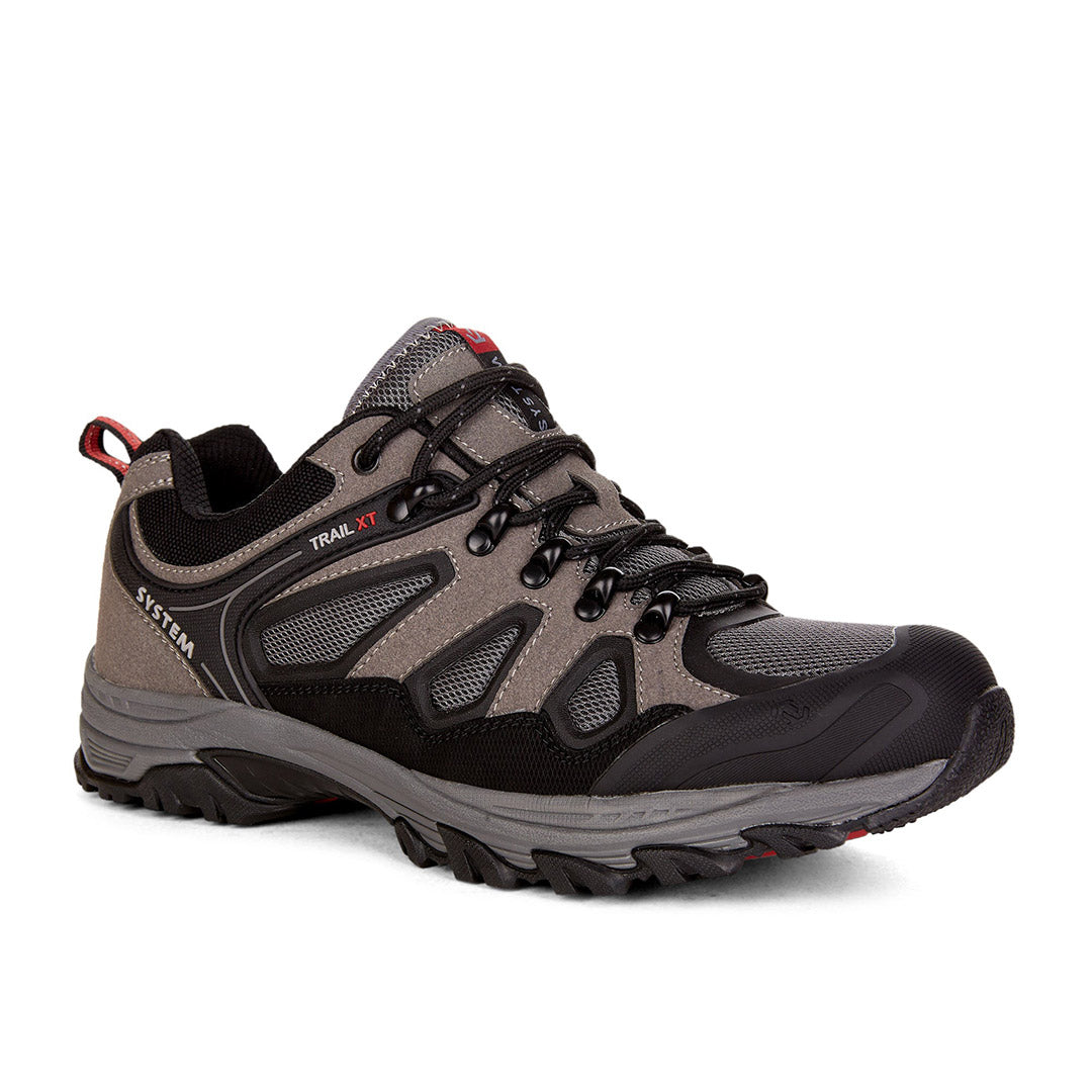 110743-05-syntrail-03-Syntrail-Men's Athletic Shoes-System-Yellow Shoes