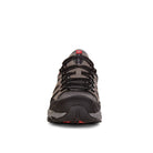 110743-05-syntrail-04-Syntrail-Men's Athletic Shoes-System-Yellow Shoes
